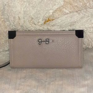 Women's Wallet